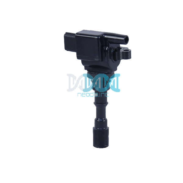 Ignition Coil Hyundai Kia Sorento Sonata