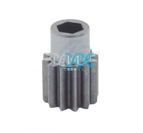 Gear Input Sun For Ewx8000/9500/1000/12