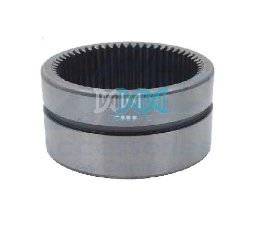 Gear Ring Ewx8000/9500/10000/12000