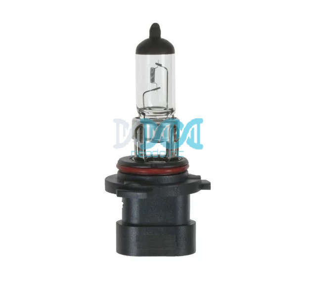 Globes Halogen 55W 12V E1