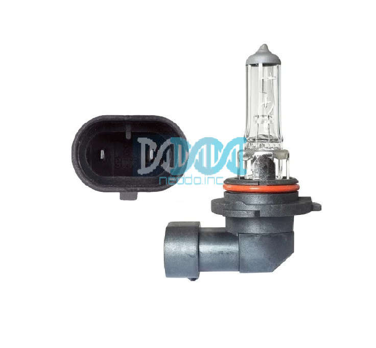 H10 42W 12V Bulb