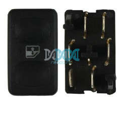 Window Switch Golf or Jetta/Polo
