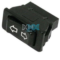 Window Switch Universal (Aerial)
