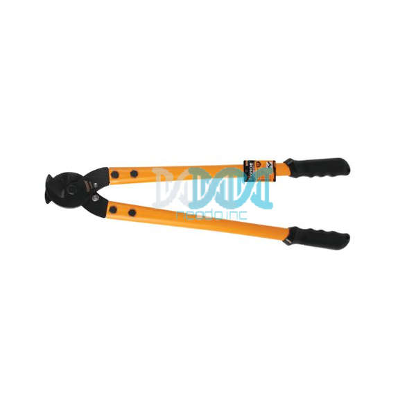 Cable Cutter 600mm