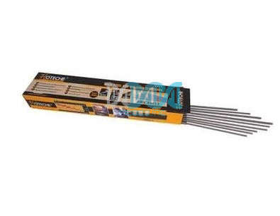 Arc Welding Electrode 2.5X350mm