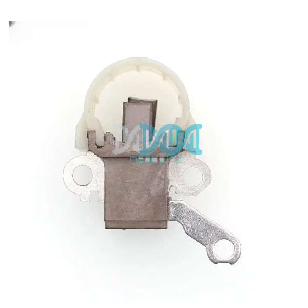 Alternater Brush Holder Set Toyota