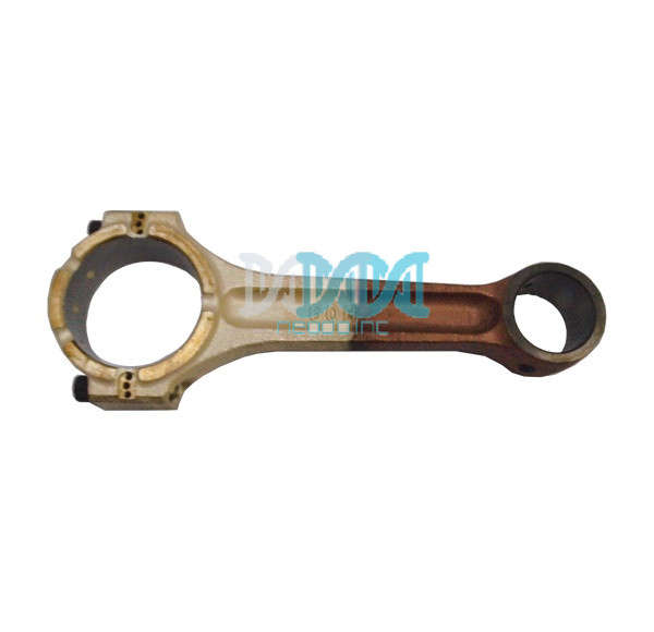 Yamaha Conrod With Bearing(40/60 2Cyl) 75/90Hp