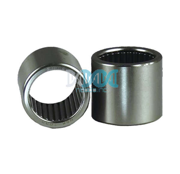 Yamaha Drive Shaft Lower Bearing 30A