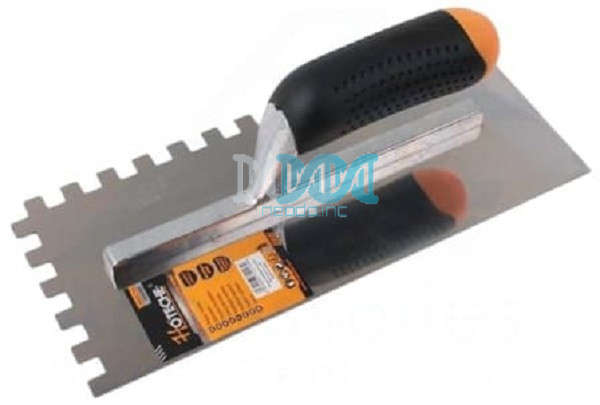 Plaster Trowel Tiling 280mm