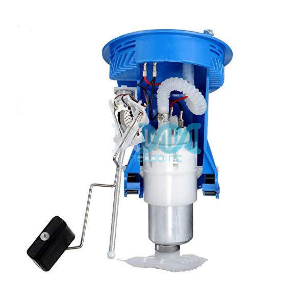 Fuel Pump Electrical  Bmw E36 318-325 91-98
