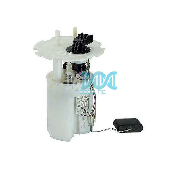 Fuel Pump Electrical  Chev.Spark/Aveo
