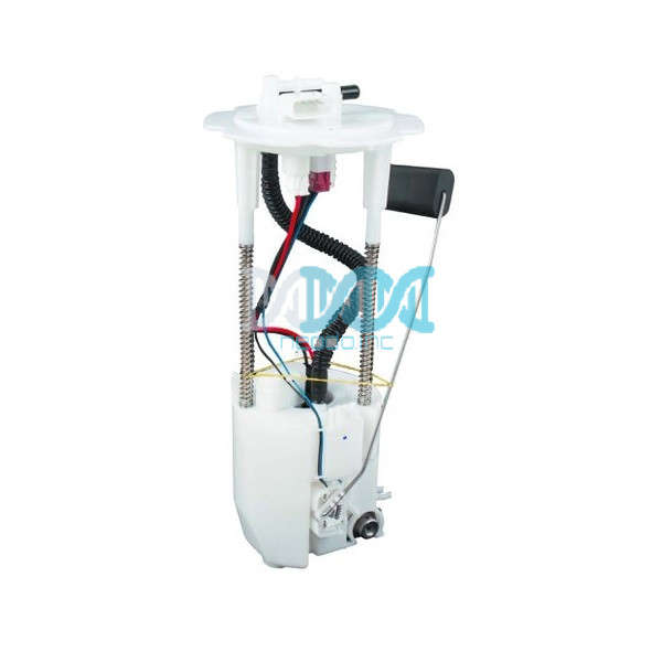 Fuel Pump Electrical  Nissan Nissan NV350 2.5 2013-
