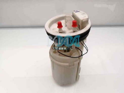 Fuel Pump Electrical  Volkswagen1.4 16V 9N 02-09
