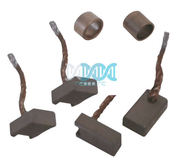 Starter Kit Corolla 3K.4K.2/3T