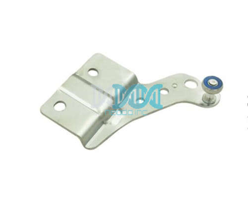 Sliding Door Upper Bracket Nissan NV350
