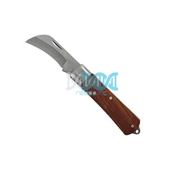 Electricain Knife
