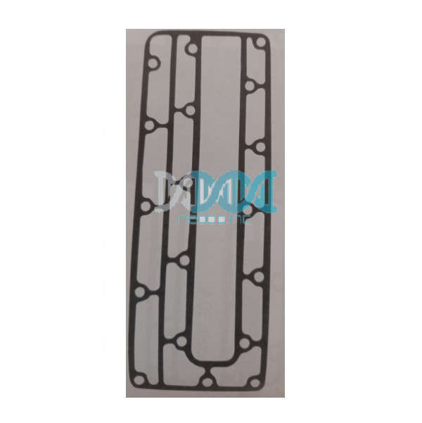Yamaha Inner Exhaust Gasket 70 Or 80 Or 85 Or 90Hp Models