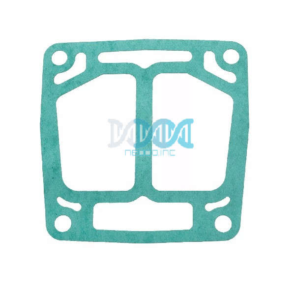 Yamaha Gasket Exhaust Manifold 150/200Hp