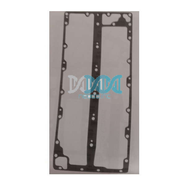 Yamaha Inner Exhaust Gasket 150 Or 200Hp Model