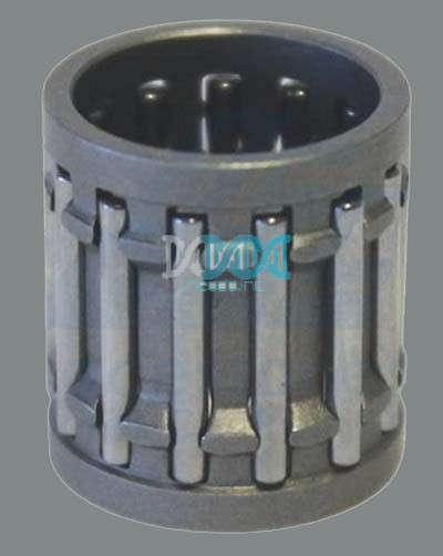 Yamaha Small End Bearing 8C