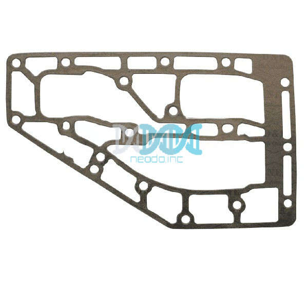 Yamaha Gasket Exhaust Cover E40G Stroke