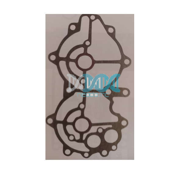 Yamaha Gasket Head Cover E40G 2 Stroke