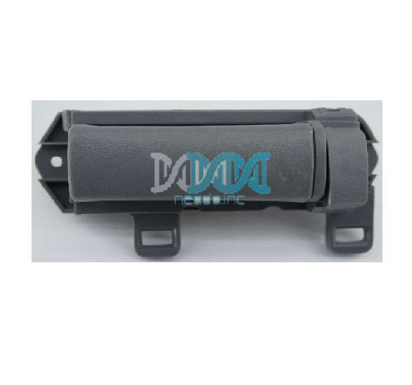 Sliding Dr.Handle Inner Quantum