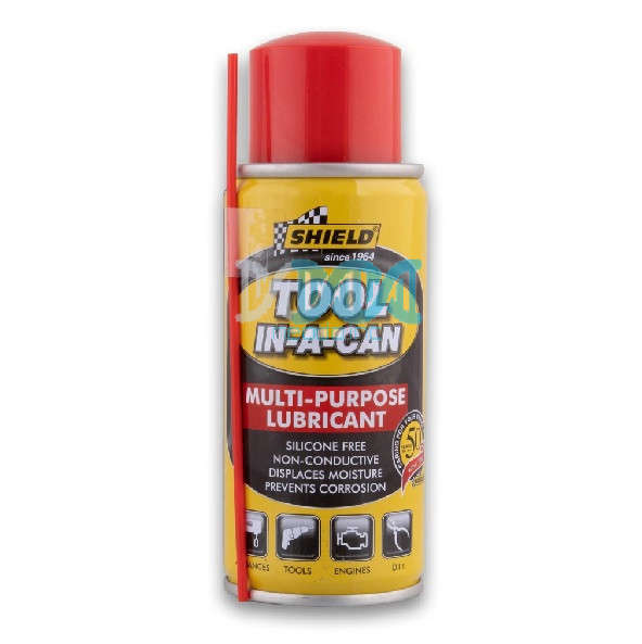 Tool In A Can 75ml