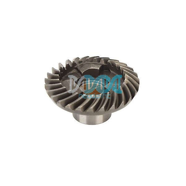 Yamaha Gear 1 Assy 9.9 15Hp