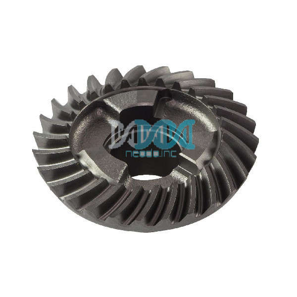 Yamaha Gear 2 9.9 15Hp