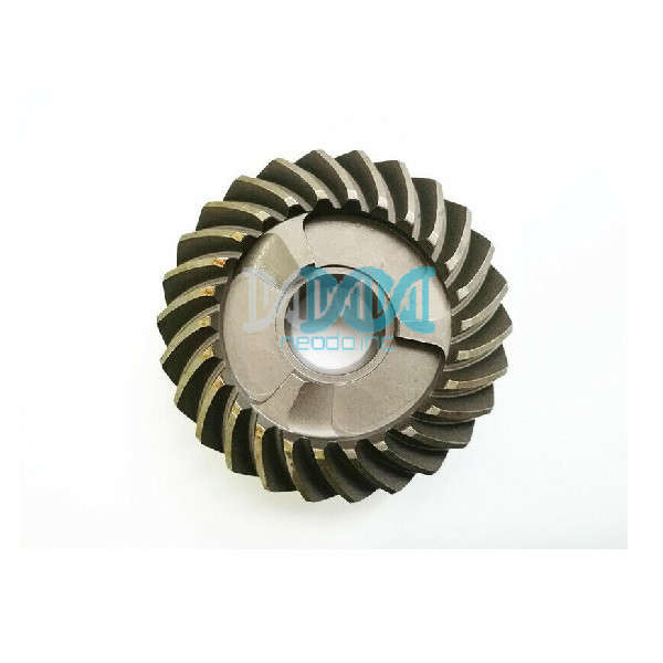 Yamaha Gear 2 Assy 75 85HP