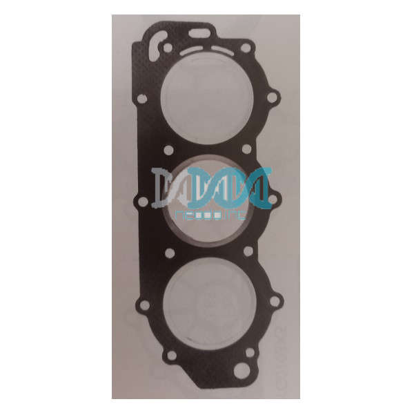 Yamaha Head Gasket 50H/40V