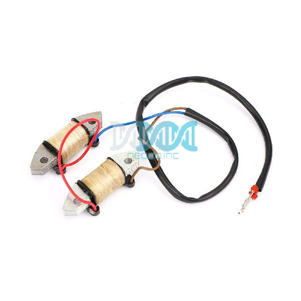 Yamaha Ignition Coil 40X