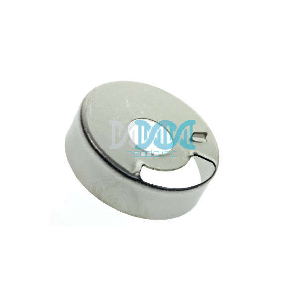 Yamaha Water Pump Insert 15FMH
