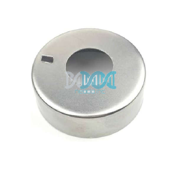 Yamaha Water Pump Insert 30D 40H 50D 60A 70B