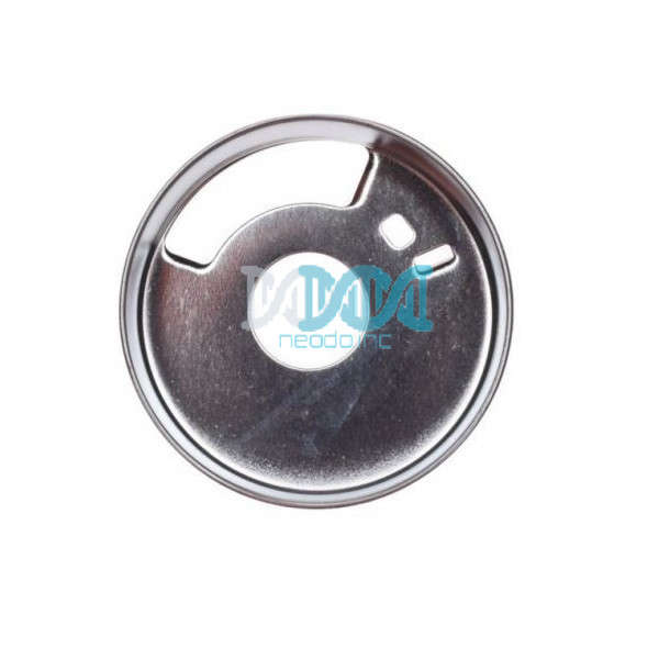 Yamaha Water Pump Insert 30G