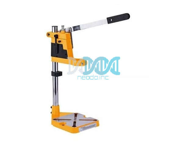 Drill Stand H-400mm