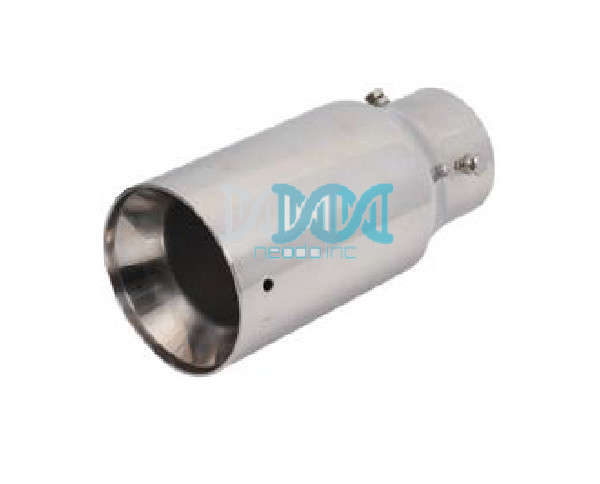 Exhaust Tail Piece