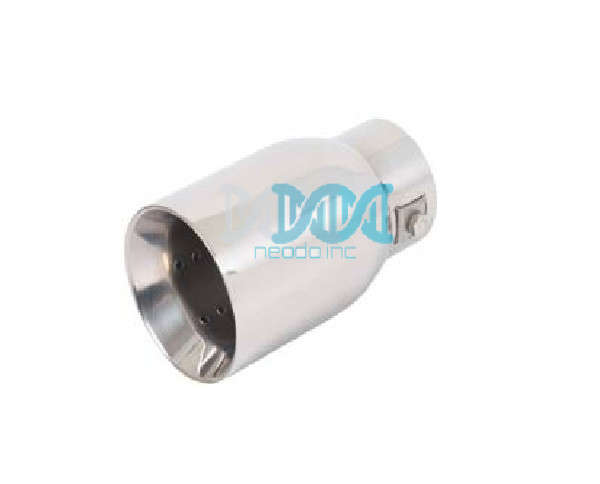 Exhaust Tail Piece