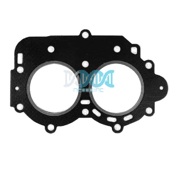 Yamaha Gasket Cyl Head 9.9 15Hp