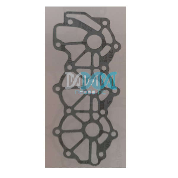 Yamaha Gasket Head Cover 30D