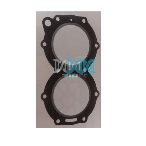 Yamaha Gasket Cylinder Head 55B