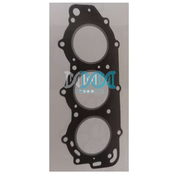 Yamaha Gasket Head 40H 50D