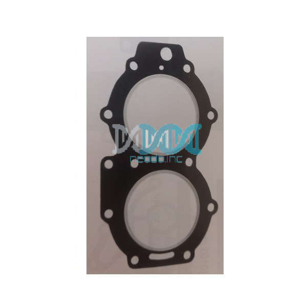 Yamaha Gasket Cylinder Head 40A