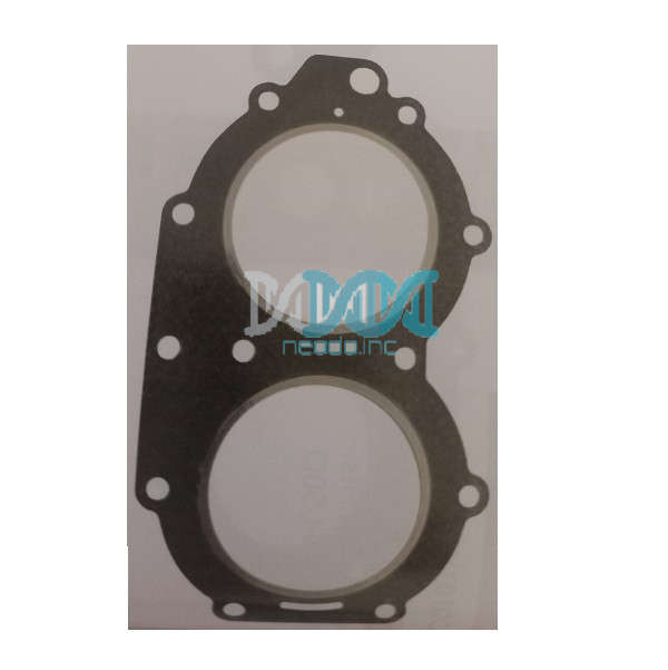 Yamaha Gasket Head 40G