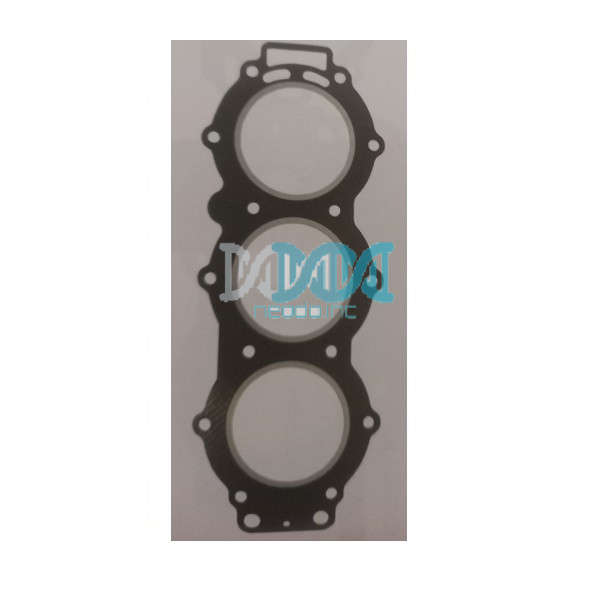 Yamaha Gasket Cylinder Head  70 80 85 & 90 Hp