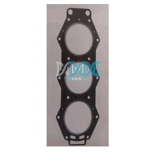 Yamaha Gasket Cylinder Head 150 200