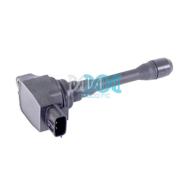 Ignition Coil Nissan Livina.Tiida. Juke.Xtria