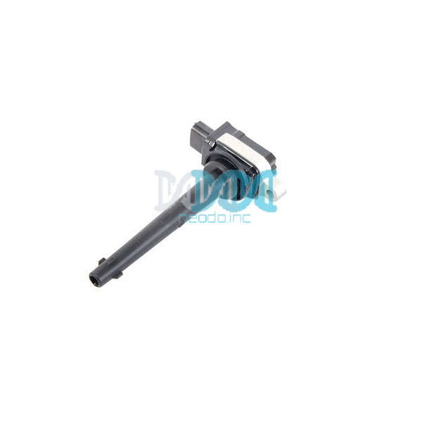 Ignition Coil Nissan Livina.Tiida.Qashqai.X-T