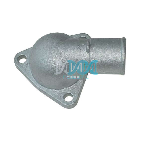 Thermostat Housing Toyota Hilux 2.4 -96